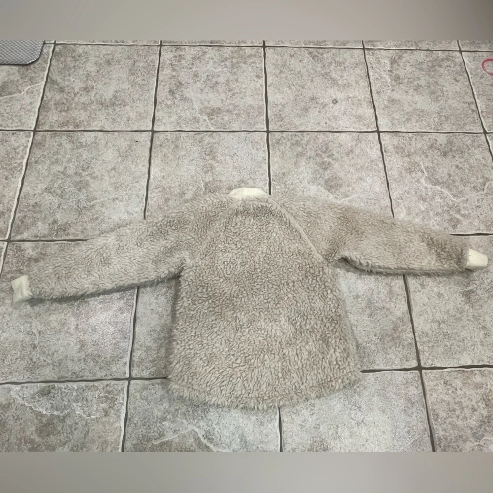 Patagonia gently used
